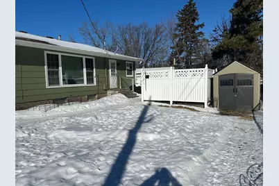 1302 10th Avenue NE, Brainerd, MN 56401 - Photo 7