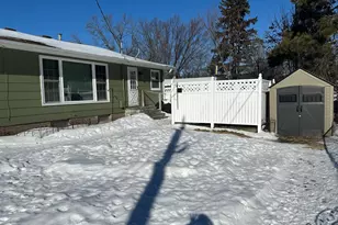 1302 10th Ave NE, Brainerd, MN 56401 - Photo 7