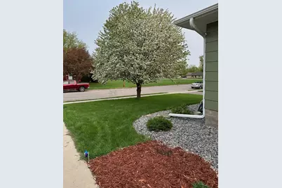 1302 10th Avenue NE, Brainerd, MN 56401 - Photo 5