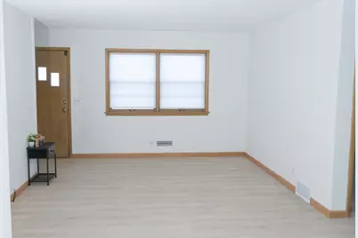 826 Elm Street, Anoka, MN 55303 - Photo 3