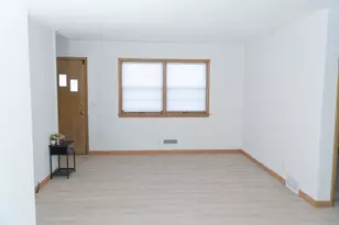 826 Elm St, Anoka, MN 55303 - Photo 3