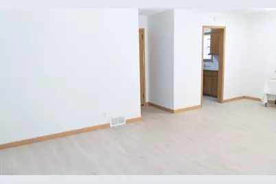 826 Elm Street, Anoka, MN 55303 - Photo 7