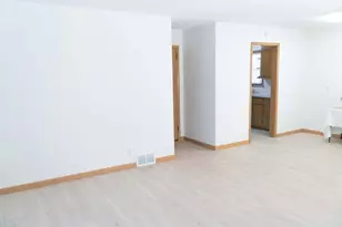 826 Elm St, Anoka, MN 55303 - Photo 7