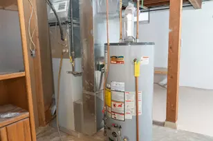 826 Elm St, Anoka, MN 55303 - Photo 13