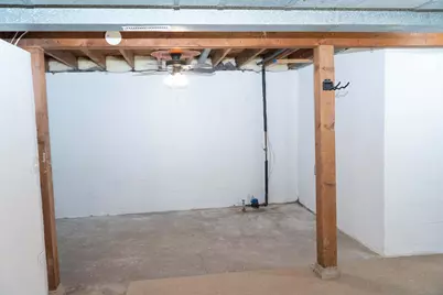 826 Elm Street, Anoka, MN 55303 - Photo 15