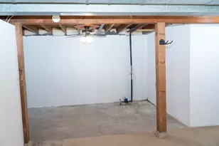 826 Elm St, Anoka, MN 55303 - Photo 15