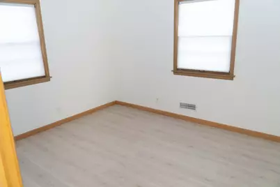 826 Elm Street, Anoka, MN 55303 - Photo 5