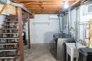 826 Elm St, Anoka, MN 55303 - Photo 11