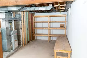 826 Elm St, Anoka, MN 55303 - Photo 17