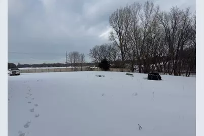 294 15th Street SW, New Prague, MN 56071 - Photo 5