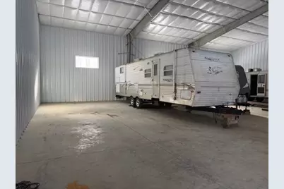 294 15th Street SW, New Prague, MN 56071 - Photo 3