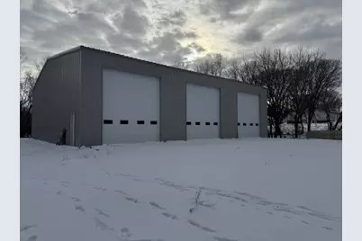 294 15th Street SW, New Prague, MN 56071 - Photo 1