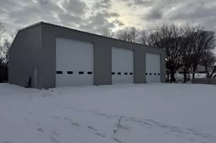 294 15th St SW, New Prague, MN 56071 - Photo 1