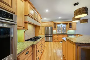 8830 Wedgemere Dr, Victoria, MN 55386 - Photo 17