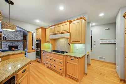 8830 Wedgemere Drive, Victoria, MN 55386 - Photo 21