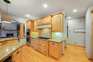 8830 Wedgemere Dr, Victoria, MN 55386 - Photo 21