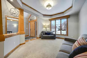 8830 Wedgemere Dr, Victoria, MN 55386 - Photo 9