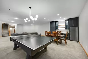 8830 Wedgemere Dr, Victoria, MN 55386 - Photo 33