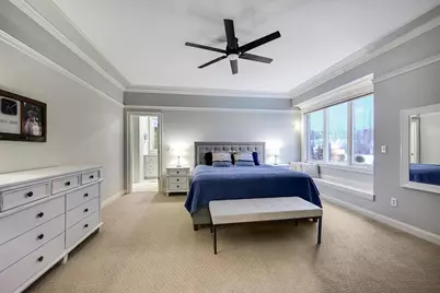 8830 Wedgemere Drive, Victoria, MN 55386 - Photo 27