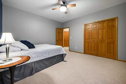 8830 Wedgemere Drive, Victoria, MN 55386 - Photo 41