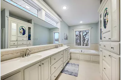 8830 Wedgemere Drive, Victoria, MN 55386 - Photo 29