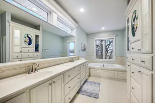 8830 Wedgemere Dr, Victoria, MN 55386 - Photo 29