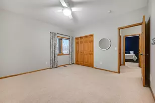 8830 Wedgemere Dr, Victoria, MN 55386 - Photo 39