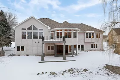 8830 Wedgemere Drive, Victoria, MN 55386 - Photo 47