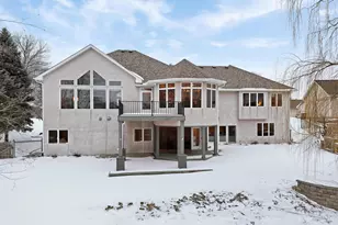 8830 Wedgemere Dr, Victoria, MN 55386 - Photo 47