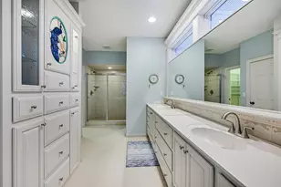 8830 Wedgemere Dr, Victoria, MN 55386 - Photo 31