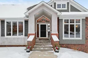 8830 Wedgemere Dr, Victoria, MN 55386 - Photo 5