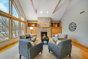 8830 Wedgemere Dr, Victoria, MN 55386 - Photo 11