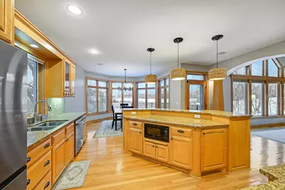 8830 Wedgemere Drive, Victoria, MN 55386 - Photo 19