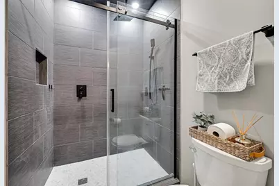 8830 Wedgemere Drive, Victoria, MN 55386 - Photo 45