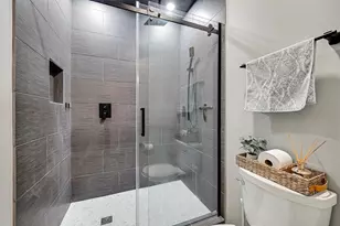 8830 Wedgemere Dr, Victoria, MN 55386 - Photo 45