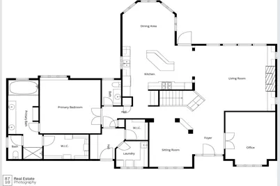 8830 Wedgemere Drive, Victoria, MN 55386 - Photo 49