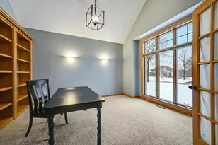 8830 Wedgemere Dr, Victoria, MN 55386 - Photo 7