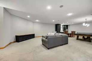 8830 Wedgemere Dr, Victoria, MN 55386 - Photo 35