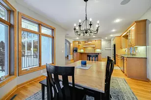 8830 Wedgemere Dr, Victoria, MN 55386 - Photo 23