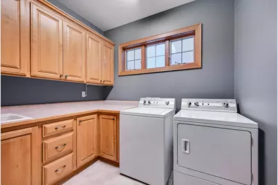 8830 Wedgemere Drive, Victoria, MN 55386 - Photo 25