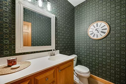 8830 Wedgemere Drive, Victoria, MN 55386 - Photo 37