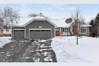 8830 Wedgemere Drive, Victoria, MN 55386 - Photo 3