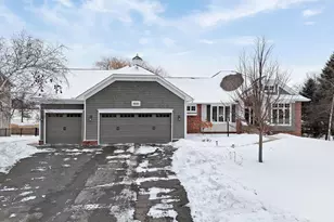 8830 Wedgemere Dr, Victoria, MN 55386 - Photo 3