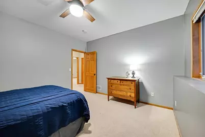 8830 Wedgemere Drive, Victoria, MN 55386 - Photo 43