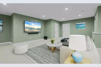 29430 Endress Way, Cannon Falls, MN 55009 - Photo 77