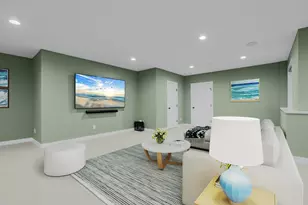 29430 Endress Way, Cannon Falls, MN 55009 - Photo 77