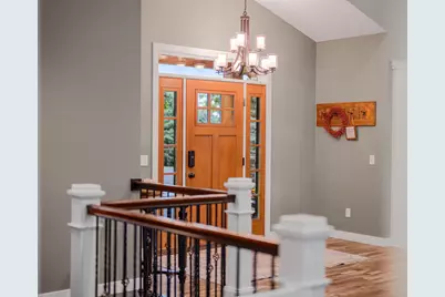29430 Endress Way, Cannon Falls, MN 55009 - Photo 51