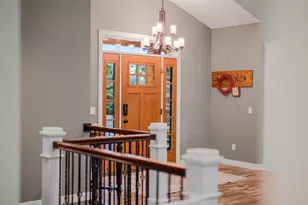 29430 Endress Way, Cannon Falls, MN 55009 - Photo 51