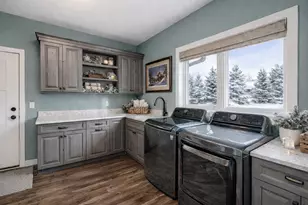 29430 Endress Way, Cannon Falls, MN 55009 - Photo 73