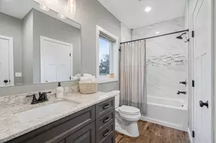 29430 Endress Way, Cannon Falls, MN 55009 - Photo 69